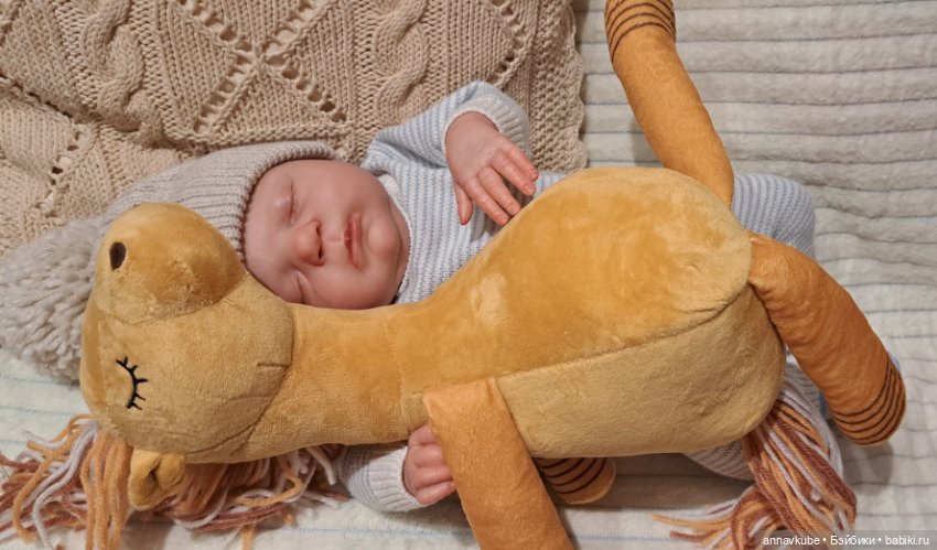 7 лет — Болталка и разговоры обо всем: жизнь (фото 9)