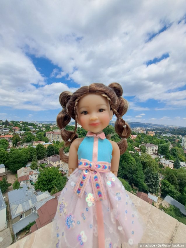 7 лет — Болталка и разговоры обо всем: жизнь