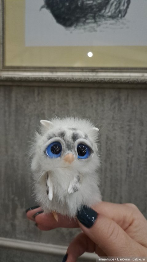 7 лет — Болталка и разговоры обо всем: жизнь