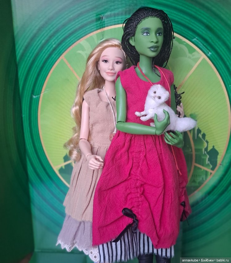 7 лет — Болталка и разговоры обо всем: жизнь