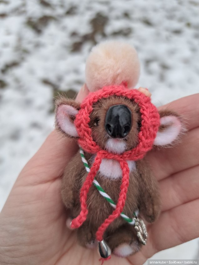 7 лет — Болталка и разговоры обо всем: жизнь