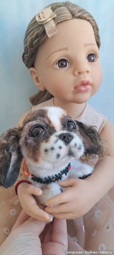 7 лет — Болталка и разговоры обо всем: жизнь