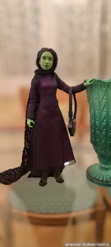 7 лет — Болталка и разговоры обо всем: жизнь