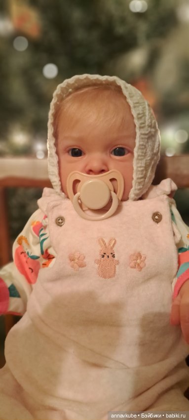 7 лет — Болталка и разговоры обо всем: жизнь