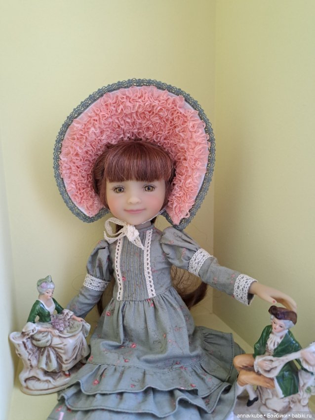 7 лет — Болталка и разговоры обо всем: жизнь