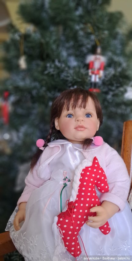 7 лет — Болталка и разговоры обо всем: жизнь