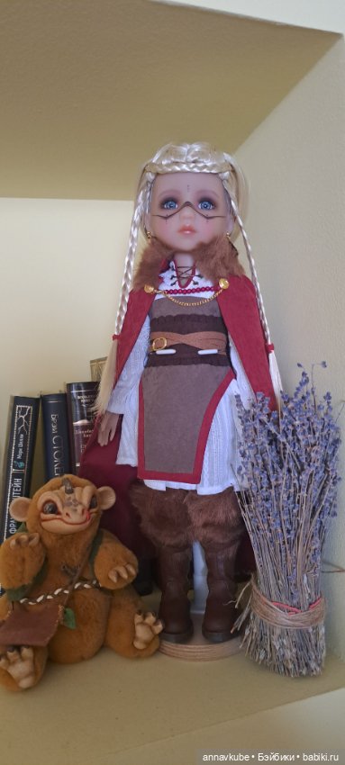 7 лет — Болталка и разговоры обо всем: жизнь