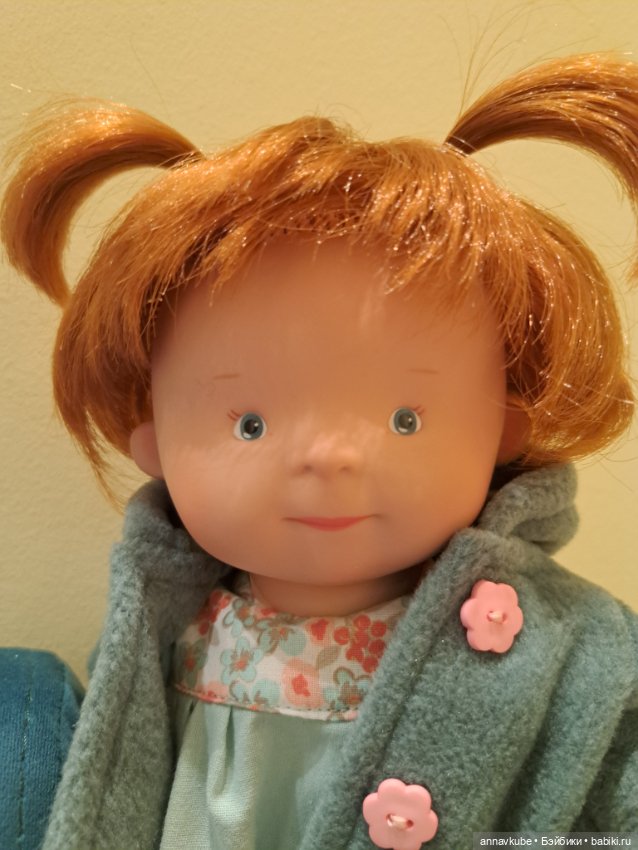 7 лет — Болталка и разговоры обо всем: жизнь