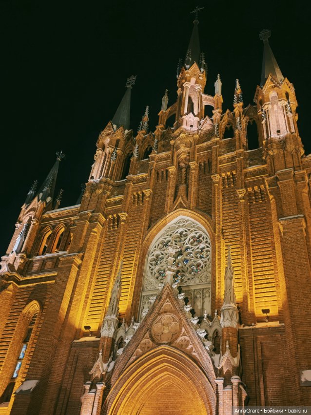 Милейший демоненок — Куклы Blind Box (Блайнд Бокс): Penny's Box (фото 2)