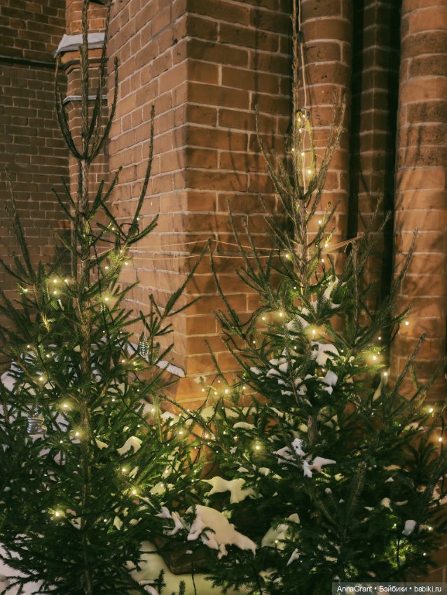 Милейший демоненок — Куклы Blind Box (Блайнд Бокс): Penny's Box (фото 6)