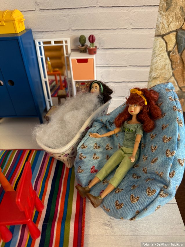 Современная Золушка 🥿 — Куклы Disney Animators и Принцессы Диснея: Disney Store