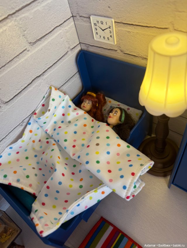 Современная Золушка 🥿 — Куклы Disney Animators и Принцессы Диснея: Disney Store (фото 5)