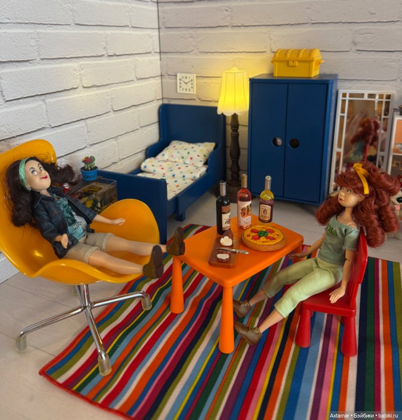 Современная Золушка 🥿 — Куклы Disney Animators и Принцессы Диснея: Disney Store