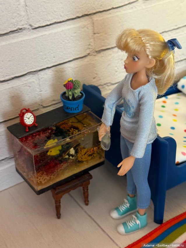 Современная Золушка 🥿 — Куклы Disney Animators и Принцессы Диснея: Disney Store