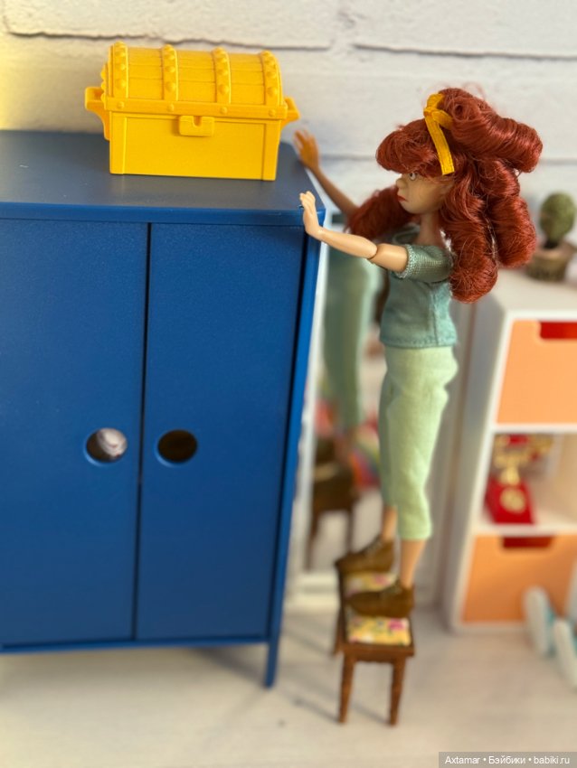 Современная Золушка 🥿 — Куклы Disney Animators и Принцессы Диснея: Disney Store