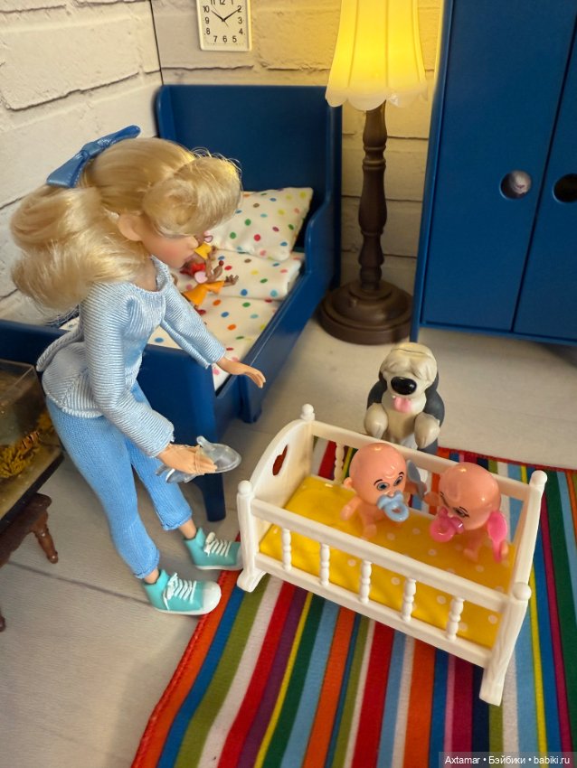 Современная Золушка 🥿 — Куклы Disney Animators и Принцессы Диснея: Disney Store