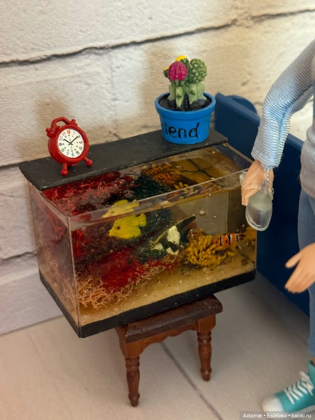 Современная Золушка 🥿 — Куклы Disney Animators и Принцессы Диснея: Disney Store