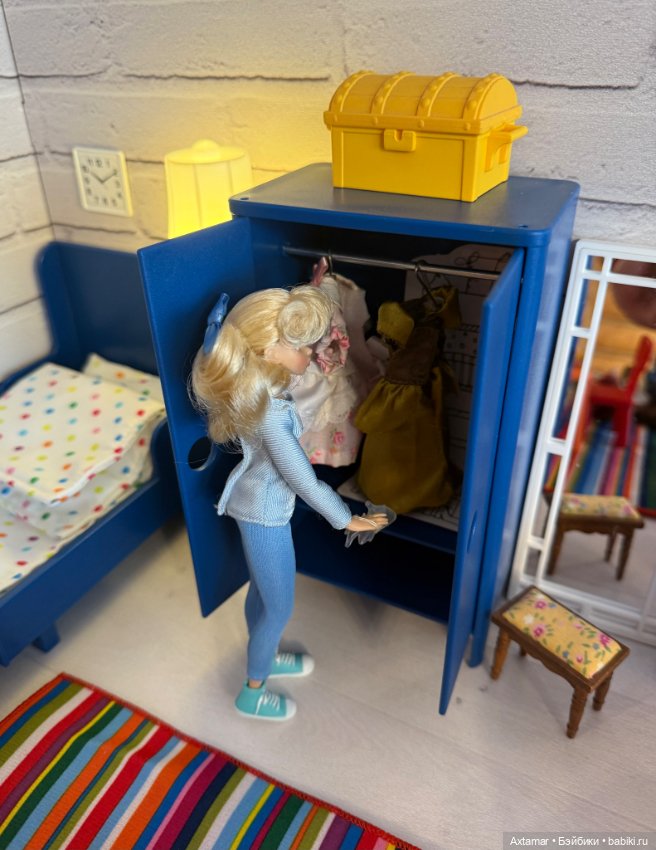 Современная Золушка 🥿 — Куклы Disney Animators и Принцессы Диснея: Disney Store