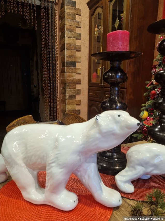 Постновогоднее настроение 🌲