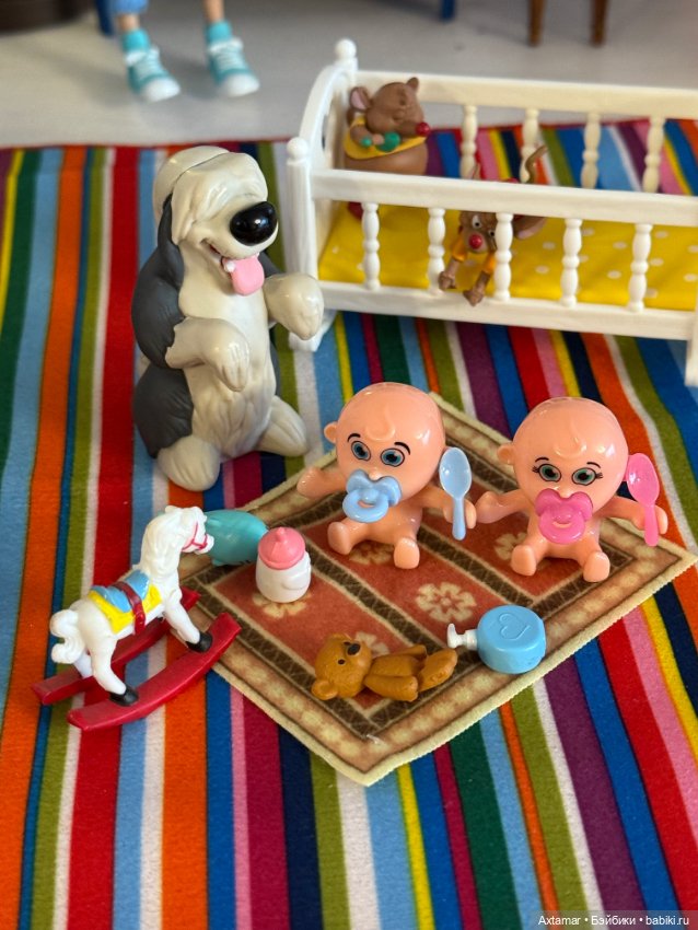 Современная Золушка 🥿 — Куклы Disney Animators и Принцессы Диснея: Disney Store