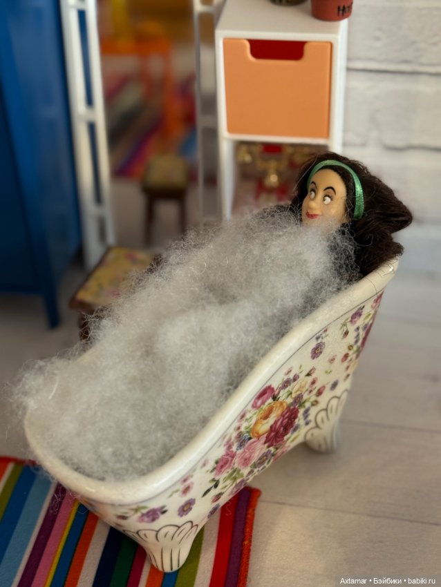 Современная Золушка 🥿 — Куклы Disney Animators и Принцессы Диснея: Disney Store