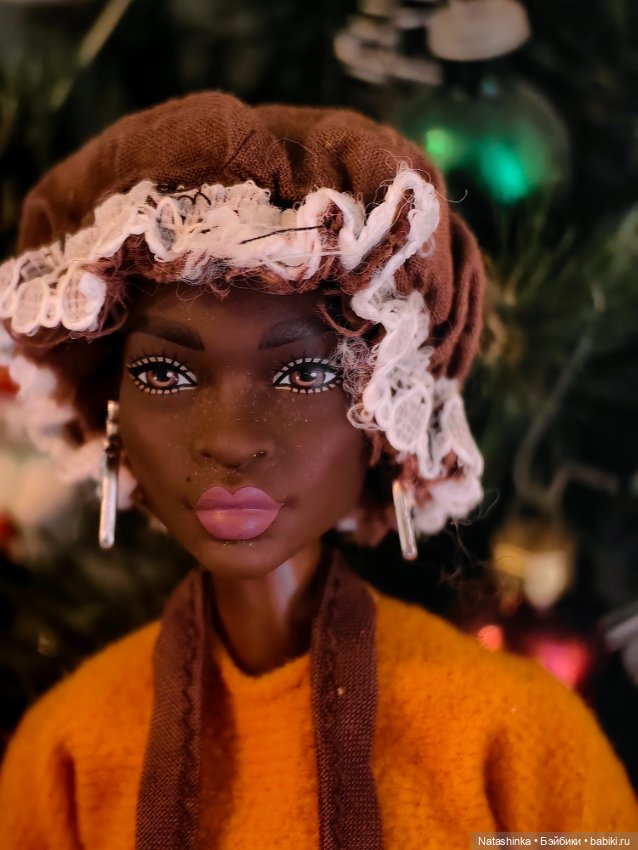 Мои друзья-14 — Кукольные фотоистории и сериалы: комиксы