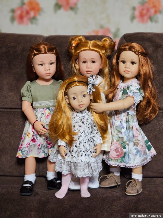 Как Элея встретила Новый год (фото 5)