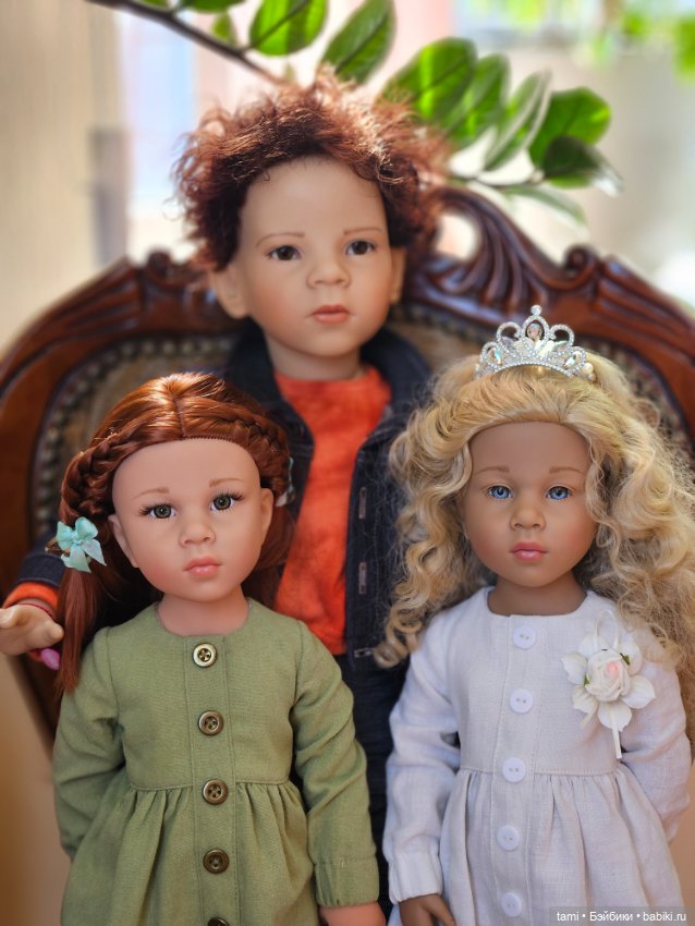 Серхио-красавчик, твой выход