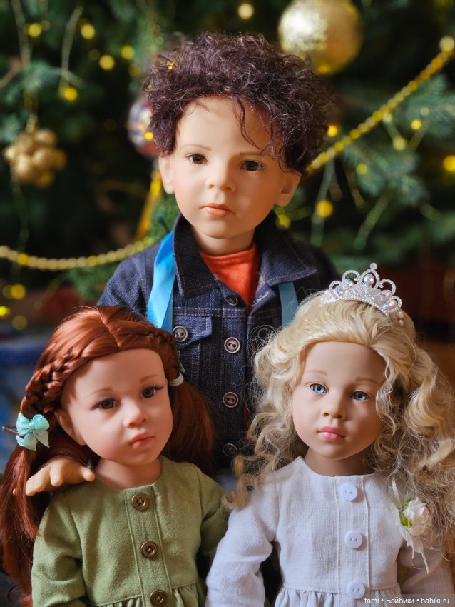 Серхио-красавчик, твой выход (фото 7)