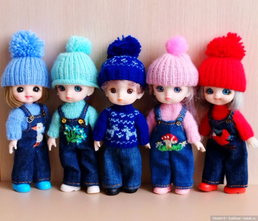 Баболик Алёшка знакомится с девчонками (фото 4)