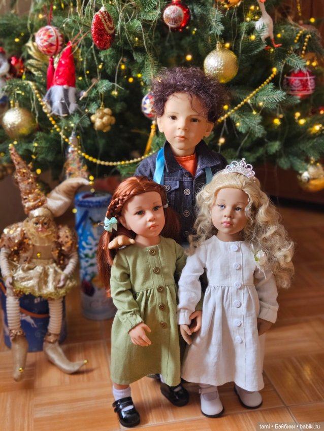 Серхио-красавчик, твой выход (фото 8)