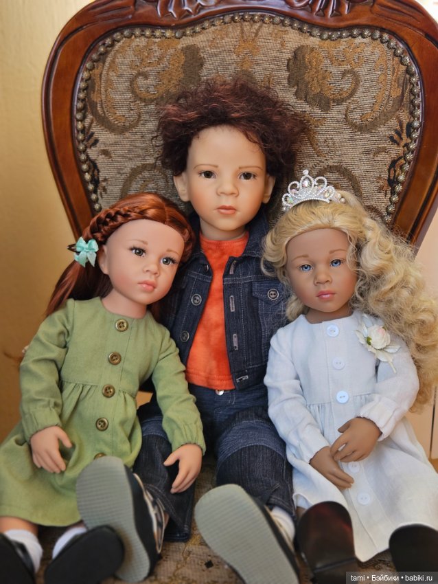 Серхио-красавчик, твой выход (фото 10)