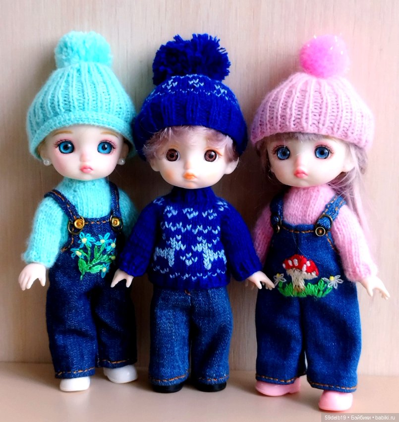 Баболик Алёшка знакомится с девчонками (фото 2)