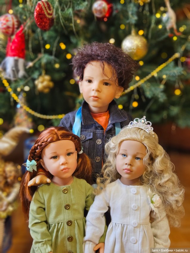 Серхио-красавчик, твой выход (фото 6)