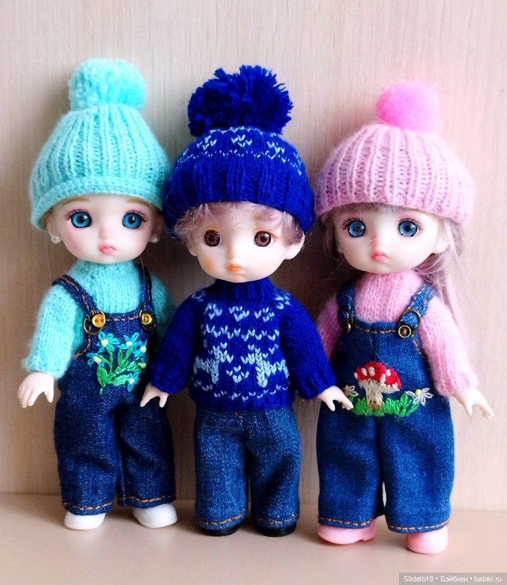 Баболик Алёшка знакомится с девчонками (фото 5)