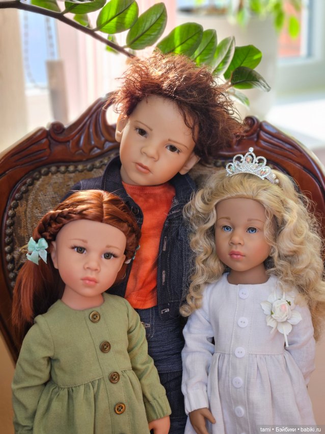 Серхио-красавчик, твой выход (фото 9)