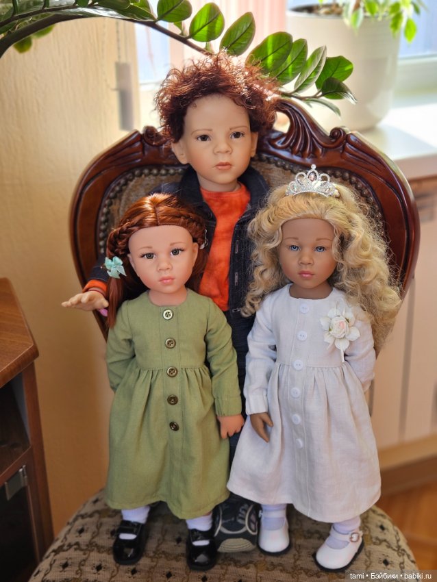 Серхио-красавчик, твой выход