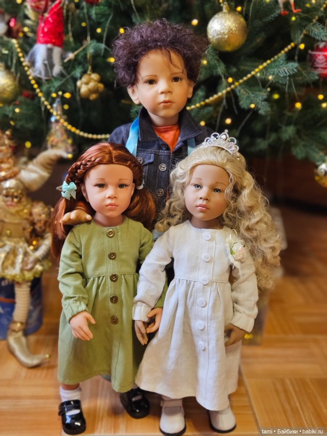 Серхио-красавчик, твой выход (фото 5)