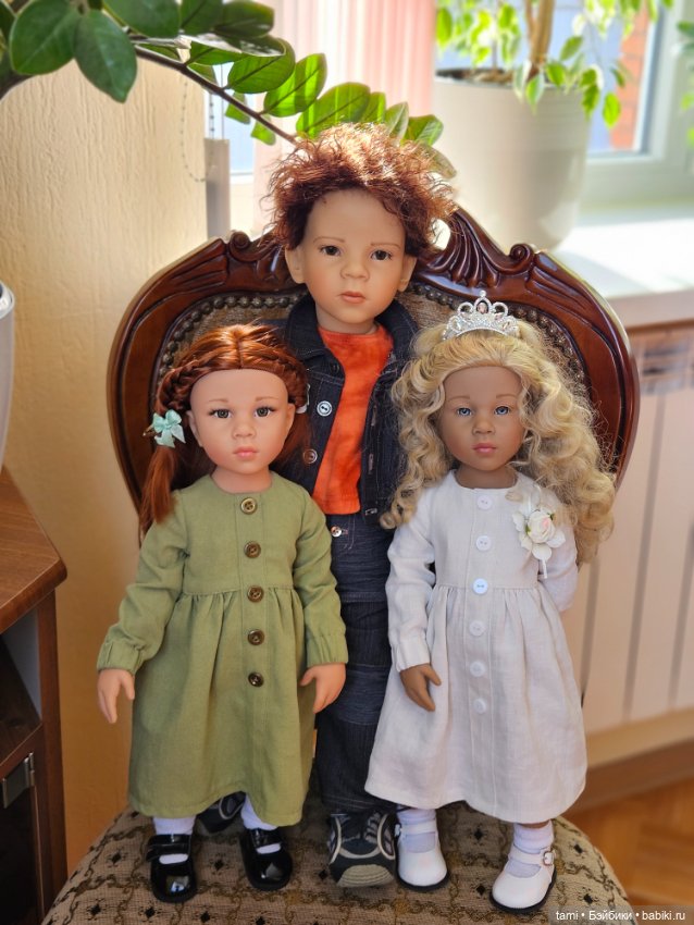 Серхио-красавчик, твой выход