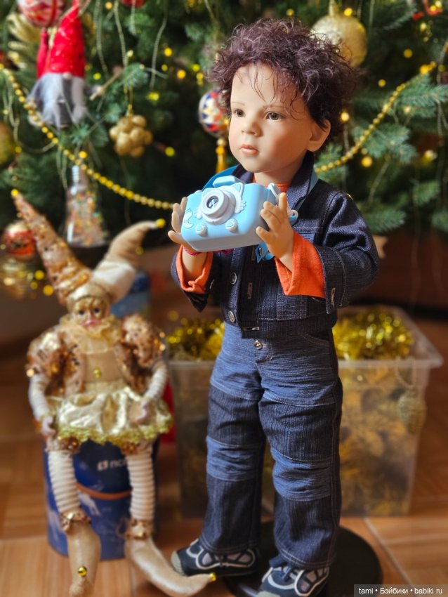 Серхио-красавчик, твой выход (фото 4)