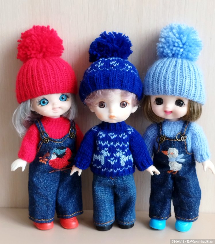 Баболик Алёшка знакомится с девчонками (фото 3)