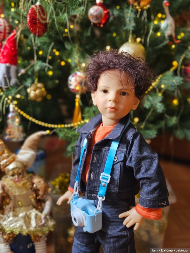 Серхио-красавчик, твой выход (фото 3)