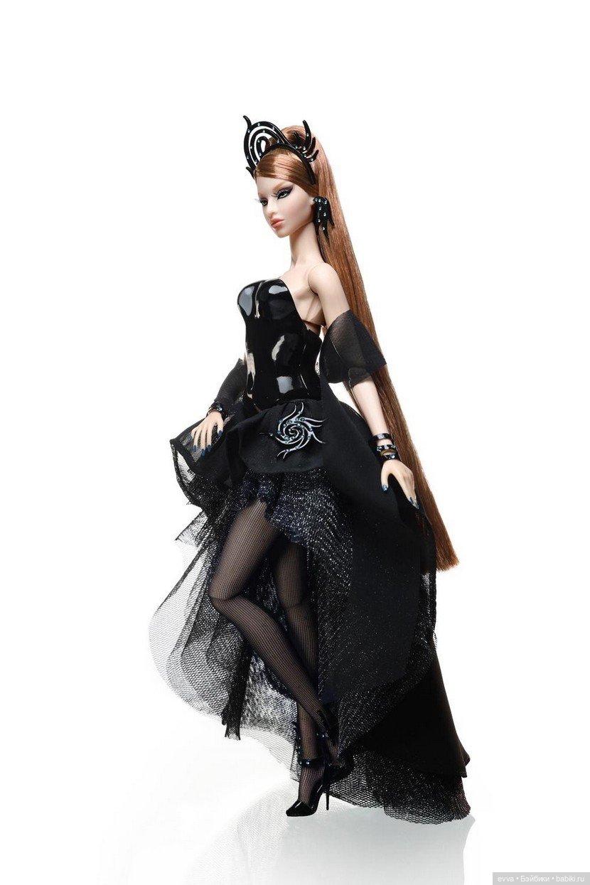 Danilo Cerović X Integrity Toys (фото 8)