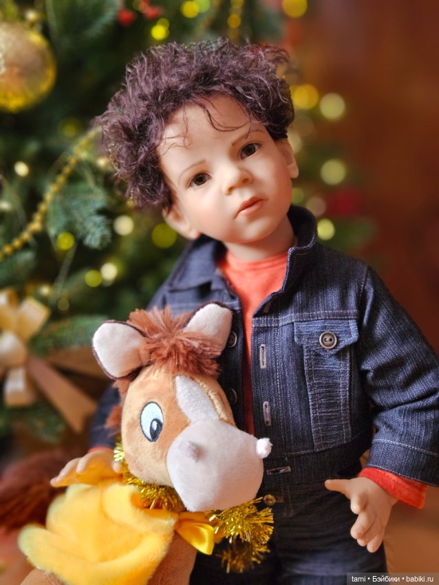 Серхио-красавчик, твой выход