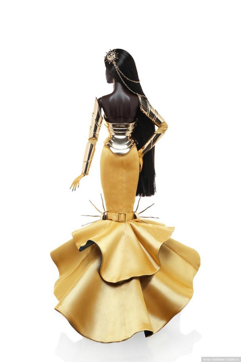 Danilo Cerović X Integrity Toys (фото 4)