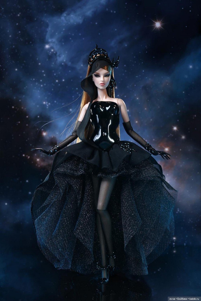 Danilo Cerović X Integrity Toys (фото 10)