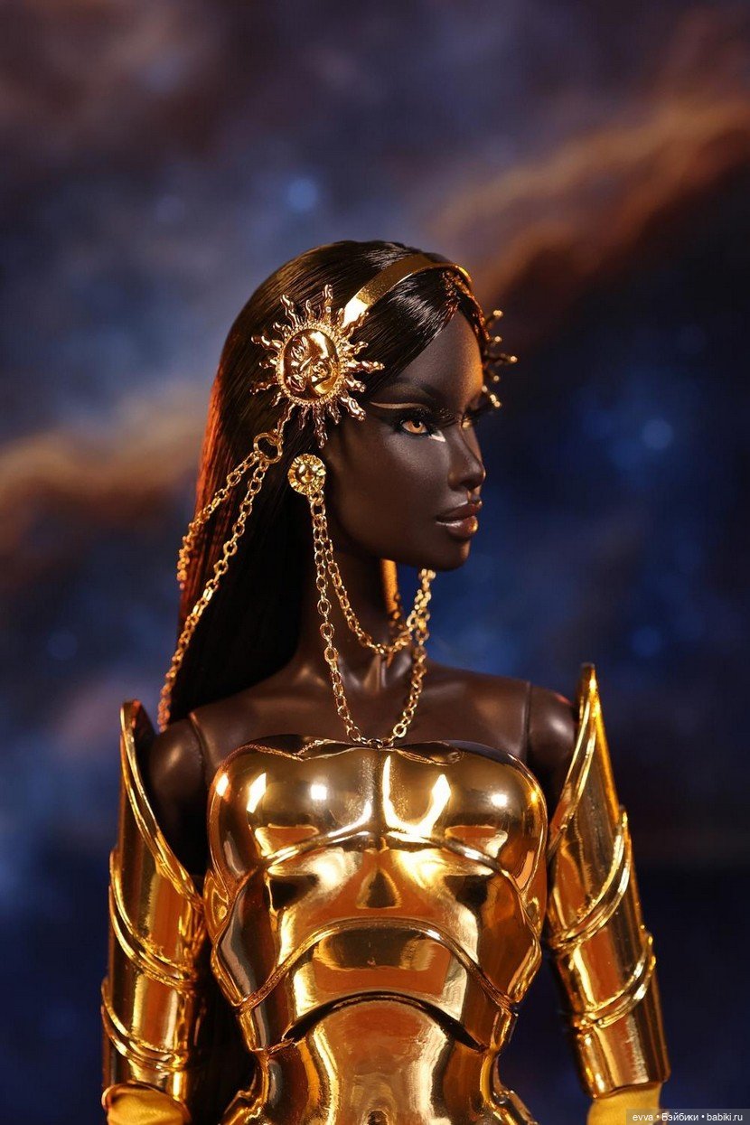 Danilo Cerović X Integrity Toys (фото 6)