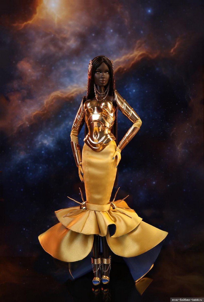 Danilo Cerović X Integrity Toys (фото 3)