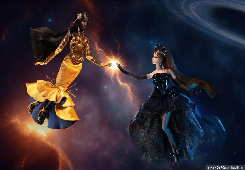 Danilo Cerović X Integrity Toys (фото 2)