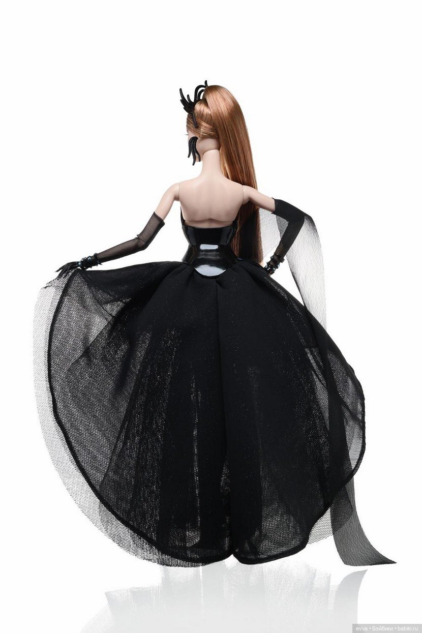 Danilo Cerović X Integrity Toys (фото 9)